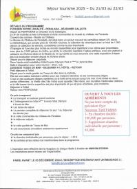 2025 sejour 20250321